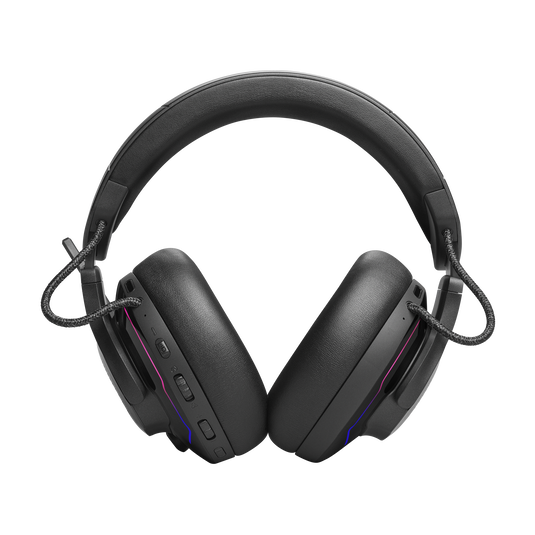JBL Quantum 910 Wireless | Headset gamer com Frete Grátis